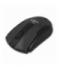 TM123K mysz bezprz. bluetooth 4d opt. vela Titanum ESP-TM123K