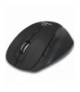 TM122K mysz bezprz. bluetooth 6d opt. fornax czarna Titanum ESP-TM122K