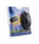 TM106 Mysz przewodowa dla graczy 6D optyczna USB Goblin Titanum ESP-TM106