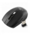 TM105K Mysz bezprzewodowa 2.4GHz 6D optyczna USB Snapper Titanum ESP-TM105K