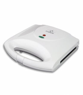 TKT006W opiekacz do kanapek fontina 1000w Titanum ESP-TKT006W