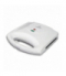 TKT006W opiekacz do kanapek fontina 1000w Titanum ESP-TKT006W