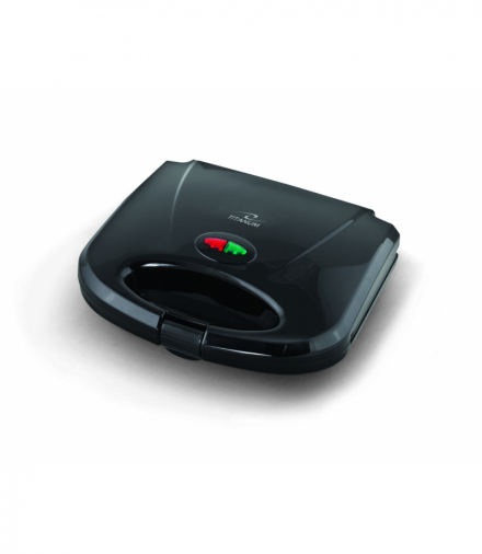 TKT005K opiekacz do kanapek pizzaiola 700w Titanum ESP-TKT005K