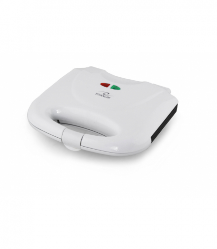 TKT004W opiekacz do kanapek panini 700w Titanum ESP-TKT004W