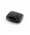 TKT003 Gofrownica 750W Raspberry Titanum ESP-TKT003
