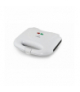 TKT001W opiekacz do kanapek mozzarella 700w Titanum ESP-TKT001W