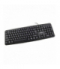 TK101BG klawiatura przewod. standardowa usb bg Titanum ESP-TK101BG