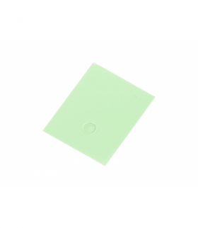 Thermopad to247 23x18x0,3 (1,5w/mk) bez kleju ag Blow 91-405