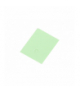 Thermopad to247 23x18x0,3 (1,5w/mk) bez kleju ag Blow 91-405