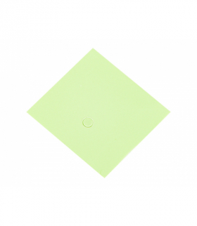 Thermopad to 26x25x0,3 (1,5w/mk) bez kleju ag Blow 91-404