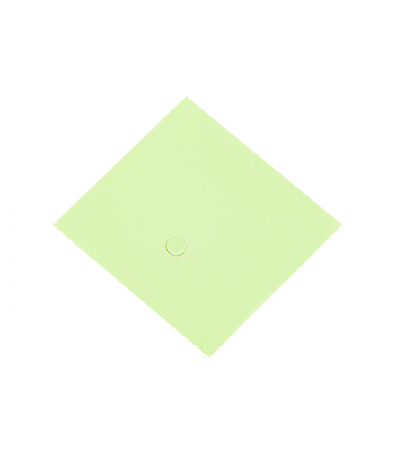 Thermopad to 26x25x0,3 (1,5w/mk) bez kleju ag Blow 91-404
