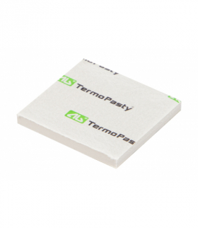 Thermopad 30x30x3,0 (1,5w/mk) ag Blow 9311