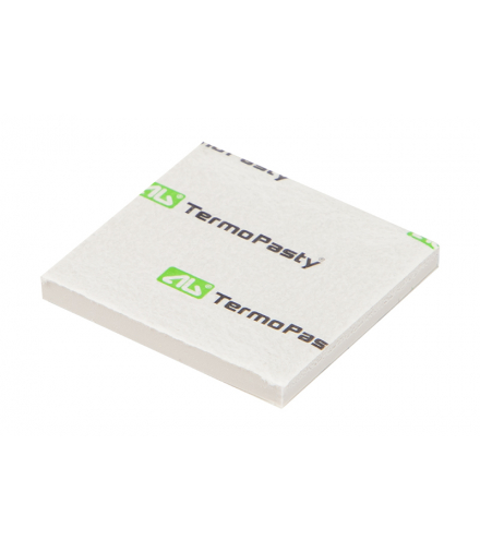 Thermopad 30x30x3,0 (1,5w/mk) ag Blow 9311