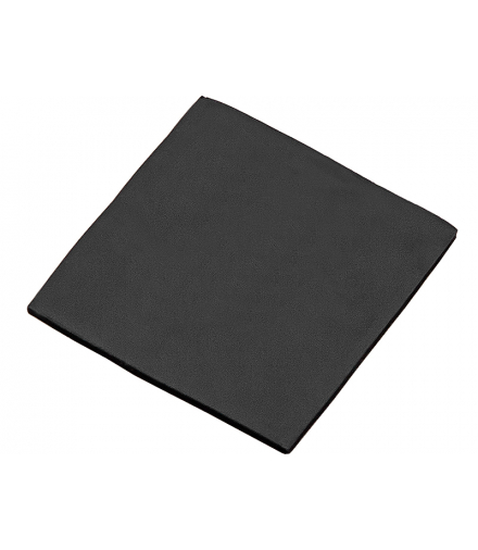 Thermopad 30x30x1,0 (6w/mk) ag Blow 9278