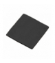 Thermopad 30x30x1,0 (6w/mk) ag Blow 9278