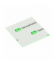 Thermopad 30x30x1,0 (1,5w/mk) ag Blow 91-426