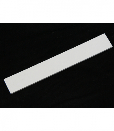 Thermopad 20x130x3,0 (1,5w/mk) ag Blow 9271