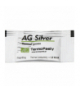 Thermal grease - silver 0,5g saszetka Blow 9201