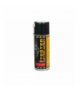 Tester szczelności 400ml ag Blow 9272