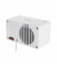 Termowentylator ceramiczny z lcd ADLER AD 7746