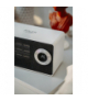 Termowentylator ceramiczny z lcd ADLER AD 7746