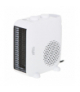 Termowentylator ADLER AD 7725 white