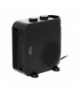Termowentylator ADLER AD 7725 black