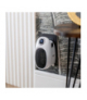 Termowentylator - easy heater ADLER AD 7749