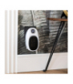 Termowentylator - easy heater ADLER AD 7749