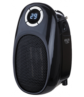 Termowentylator - easy heater ADLER AD 7726