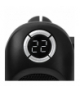 Termowentylator - easy heater ADLER AD 7726