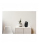 Termowentylator - easy heater ADLER AD 7726