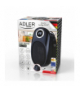 Termowentylator - easy heater ADLER AD 7726