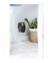 Termowentylator - easy heater ADLER AD 7726