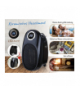 Termowentylator - easy heater ADLER AD 7726