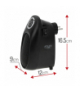 Termowentylator - easy heater ADLER AD 7726