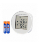 Termo-higrometr blow tu198 wifi tuya Blow 50-338