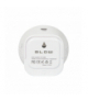 Termo-higrometr blow tu198 wifi tuya Blow 50-338