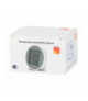 Termo-higrometr blow tu198 wifi tuya Blow 50-338