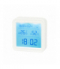 Termo-higrometr blow tu197 wifi tuya Blow 50-337