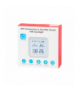 Termo-higrometr blow tu197 wifi tuya Blow 50-337