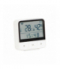 Termo-higrometr blow tu196 wifi tuya Blow 50-321