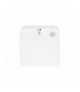 Termo-higrometr blow tu196 wifi tuya Blow 50-321