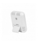 Termo-higrometr blow th304 Blow 50-330