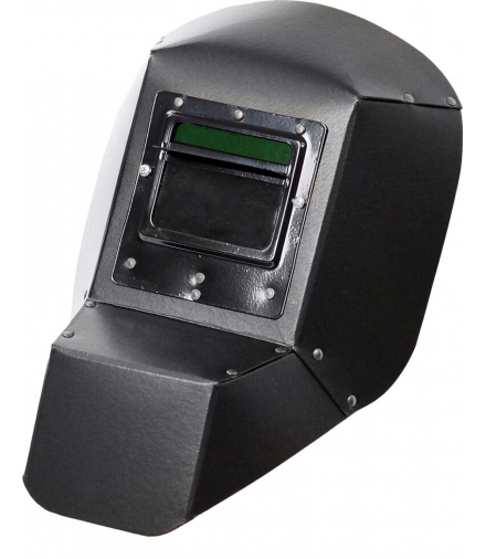 Tarcza spawalnicza, ot-2 podg 470 x 290 mm,filtr 50mm,ce,Lahti Pro L1530400