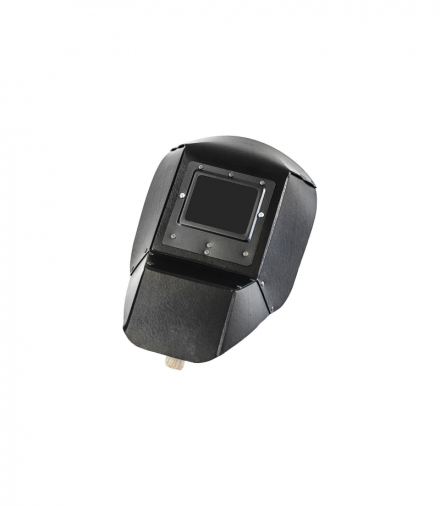 Tarcza spawalnicza, ot-2a 470 x 290 mm, filtr 50 mm,ce,Lahti Pro L1530200