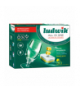 Tabletki do zmywarki 30 szt all in one p-free zgrzewka ludwik Blow 90-110