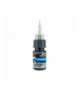 Środek do zabezpieczania gwintów 10ml niebieski średni ma professional Blow 52-257