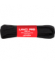 Sznurowadła płask.100% baweł.czar.l904050p,10par,100cm,Lahti Pro L9040500
