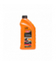 Szampon samochodowy z woskiem 1l (1,3l promo) Blow 52-132